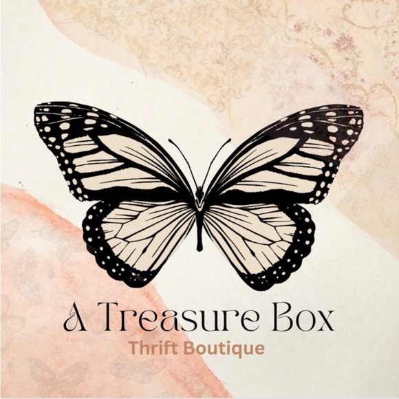 Other - NEW INVENTORY ALERT | Bookmark My Closet